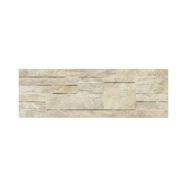 Danubio Beige 17x52 - Prissmacer