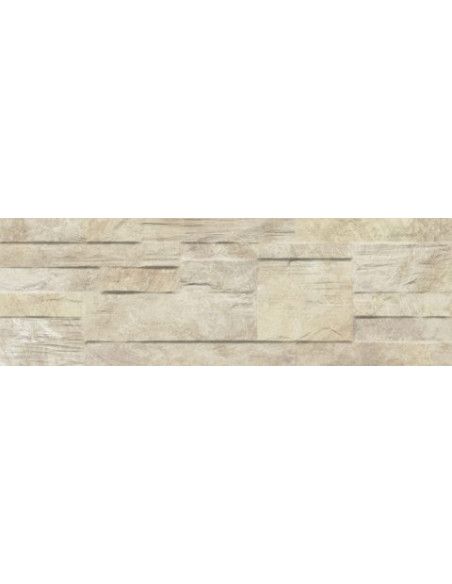 Danubio Beige 17x52 - Prissmacer