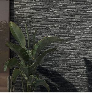 Maule Gris 17x52 - Prissmacer