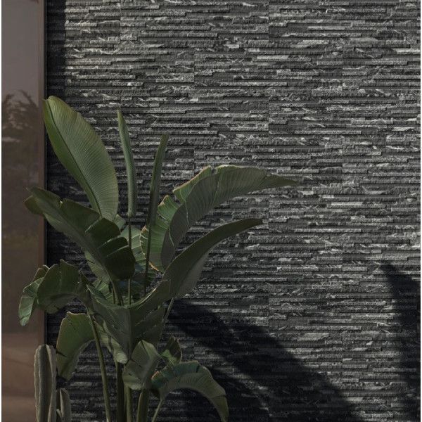 Maule Gris 17x52 - Prissmacer