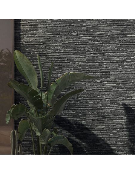 Maule Gris 17x52 - Prissmacer