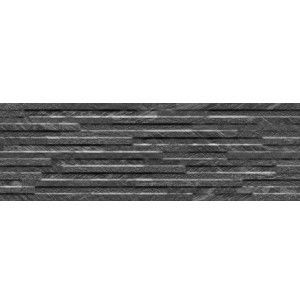 Maule Gris 17x52 - Prissmacer 2