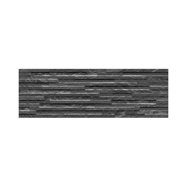 Maule Gris 17x52 - Prissmacer