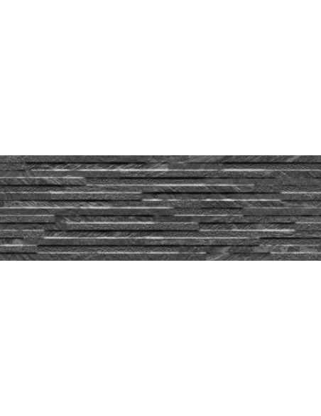 Maule Gris 17x52 - Prissmacer