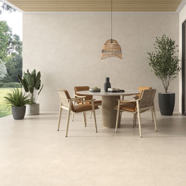 Talo Arena 60x120 - Geotiles