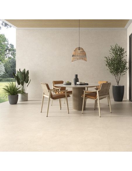 Talo Arena 60x120 - Geotiles