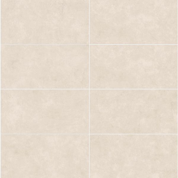 Talo Arena 60x120 - Geotiles