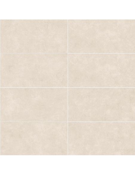 Talo Arena 60x120 - Geotiles