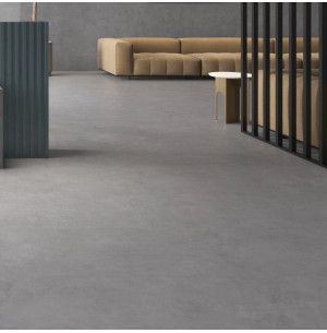 Talo Ceniza 60x120 - Geotiles