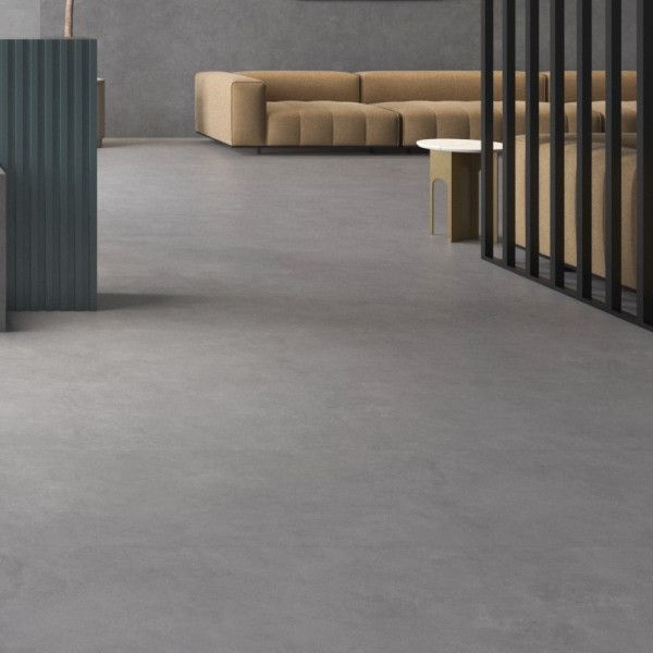 Talo Ceniza 60x120 - Geotiles