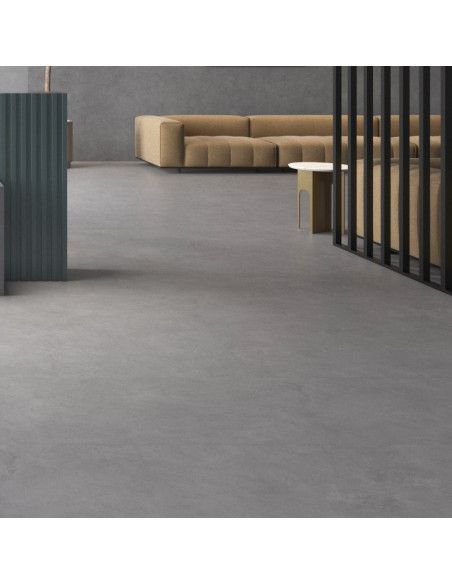 Talo Ceniza 60x120 - Geotiles