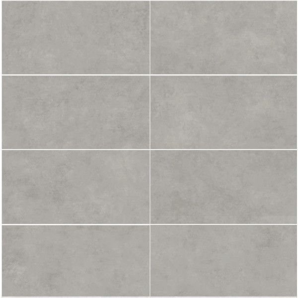 Talo Ceniza 60x120 - Geotiles