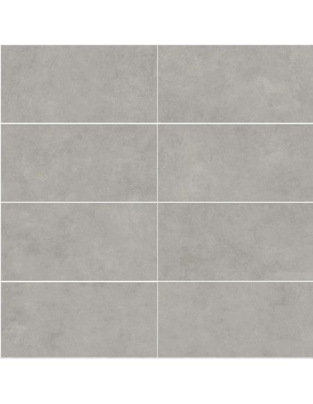 Talo Ceniza 60x120 - Geotiles