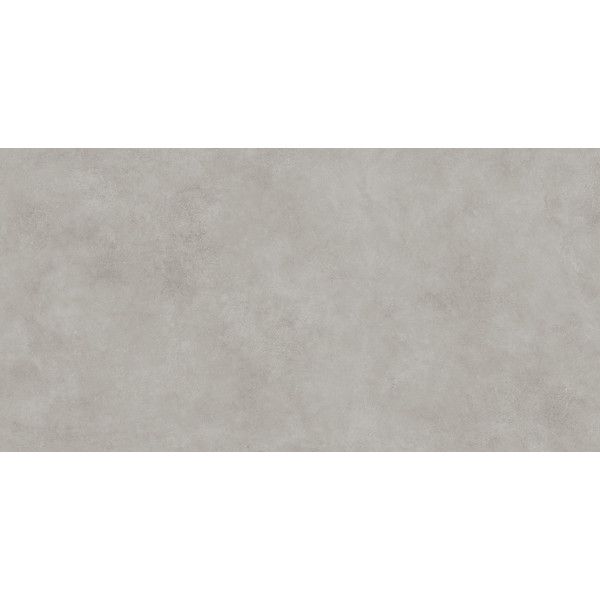 Talo Ceniza 60x120 - Geotiles