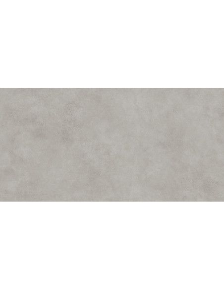 Talo Ceniza 60x120 - Geotiles