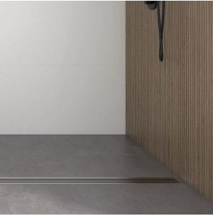 Talo Gris 60x120 - Geotiles