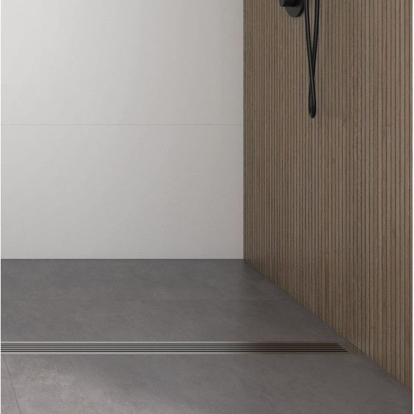 Talo Gris 60x120 - Geotiles