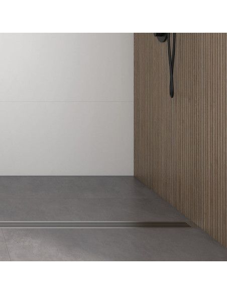 Talo Gris 60x120 - Geotiles