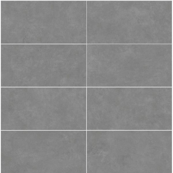 Talo Gris 60x120 - Geotiles