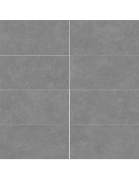Talo Gris 60x120 - Geotiles