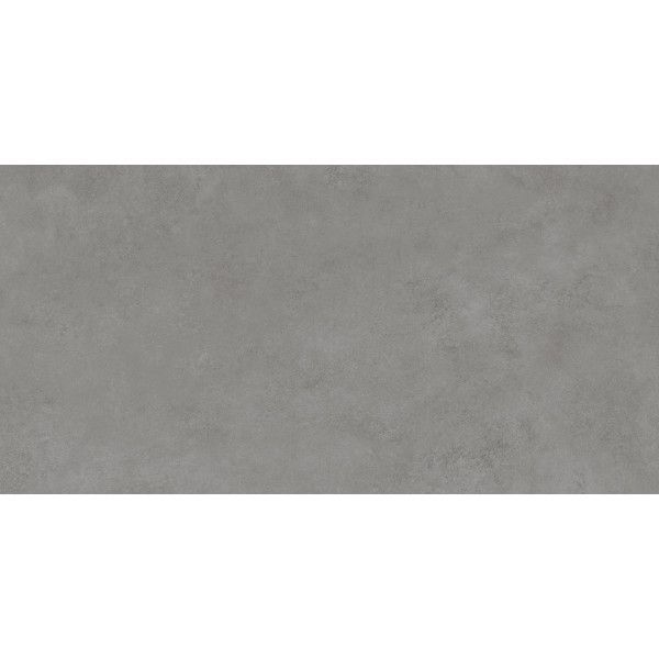 Talo Gris 60x120 - Geotiles