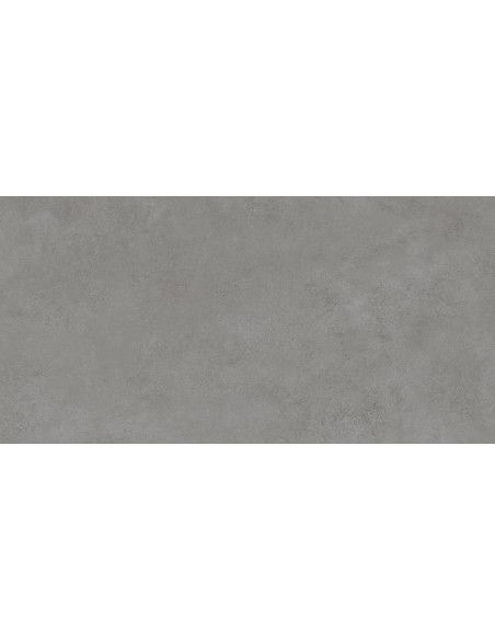 Talo Gris 60x120 - Geotiles