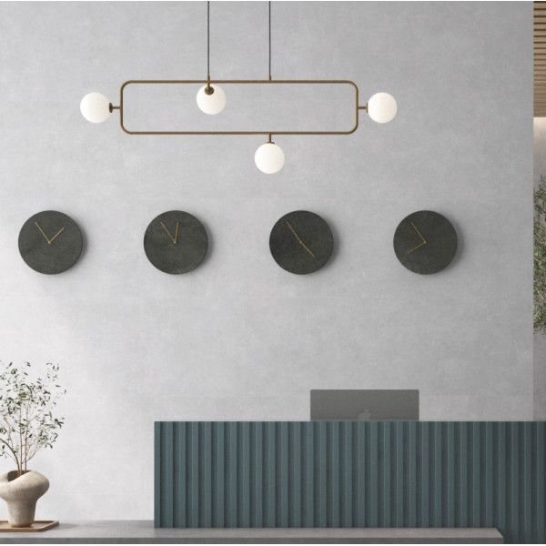 Talo Perla 60x120 - Geotiles