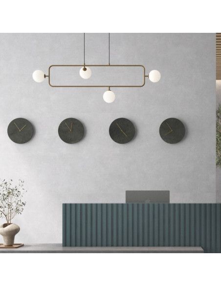 Talo Perla 60x120 - Geotiles