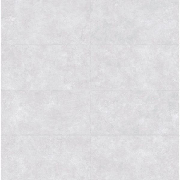 Talo Perla 60x120 - Geotiles