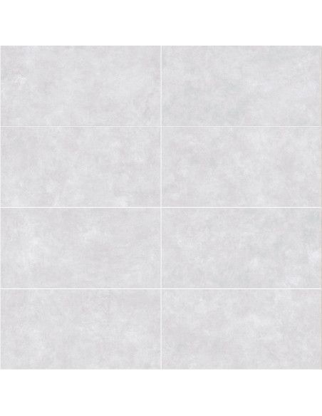 Talo Perla 60x120 - Geotiles