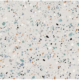 Gobi Blanco 60x60 - Prissmacer