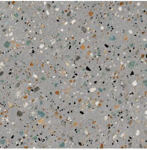 Gobi Griggio 60x60 - Prissmacer
