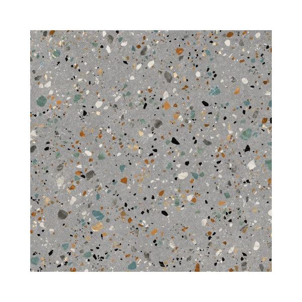 Gobi Griggio 60x60 - Prissmacer