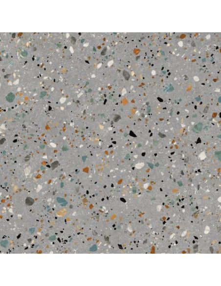 Gobi Griggio 60x60 - Prissmacer