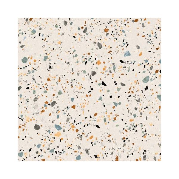 Gobi Nude 60x60 - Prissmacer