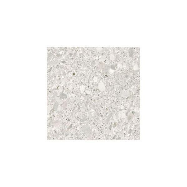 Pietra di Bianco 60x60 - Pamesa
