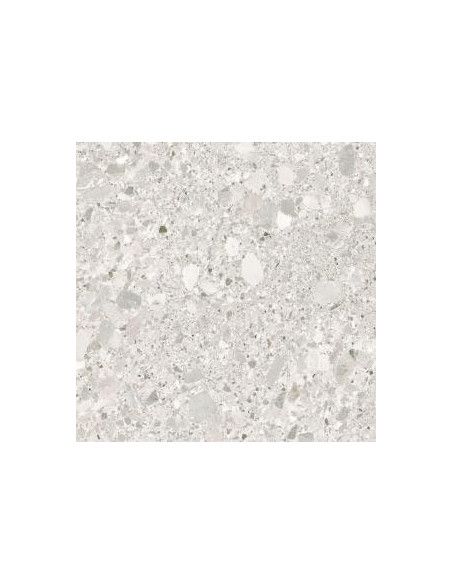 Pietra di Bianco 60x60 - Pamesa