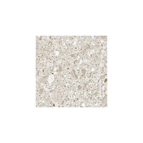 Pietra di Crema 60x60 - Pamesa