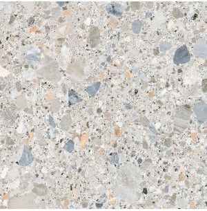 Pietra di Multi 60x60 - Pamesa