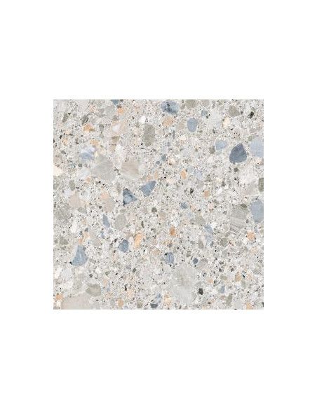 Pietra di Multi 60x60 - Pamesa