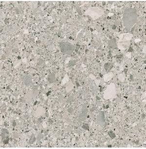 Pietra di Perla 60x60 - Pamesa