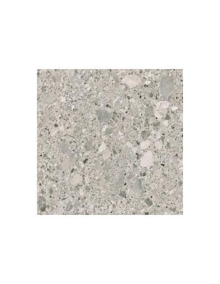 Pietra di Perla 60x60 - Pamesa