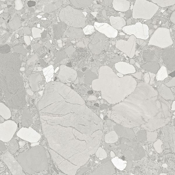 Colorado Perla 60x60 - Geotiles