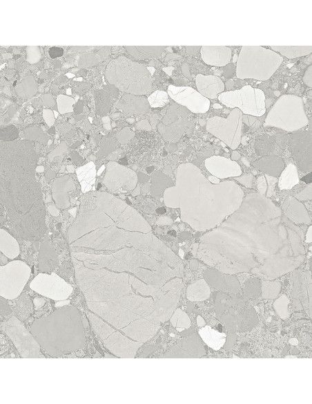 Colorado Perla 60x60 - Geotiles