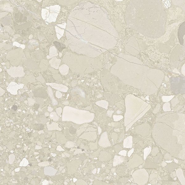 Colorado Beige 60x60 - Geotiles