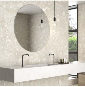 Colorado Beige 60x60 - Geotiles 2