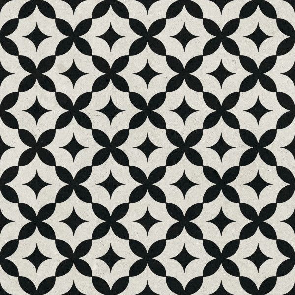 Alice 20x20 - Ribesalbes