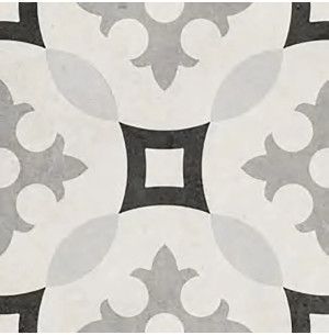 Anne 20x20 - Ribesalbes