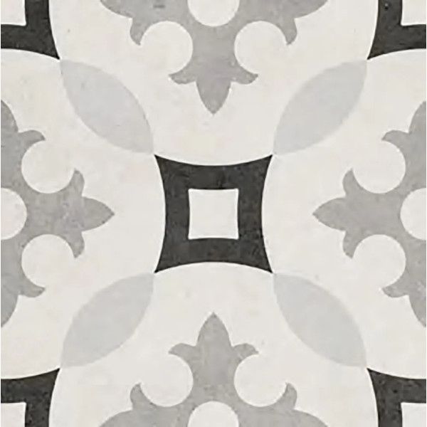Anne 20x20 - Ribesalbes