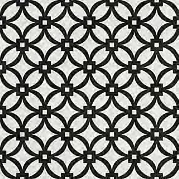 Chloe 20x20 - Ribesalbes